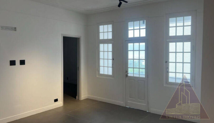 Imagem Apartamento com 2 Quartos à Venda, 80 m² em Gonzaga - Santos Imagem Apartamento com 2 Quartos à Venda, 80 m² em Gonzaga - Santos