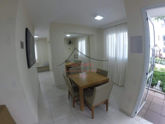 Imagem Apartamento com 2 Quartos à Venda, 48 m² em Jardim Vila Formosa - São Paulo Imagem Apartamento com 2 Quartos à Venda, 48 m² em Jardim Vila Formosa - São Paulo