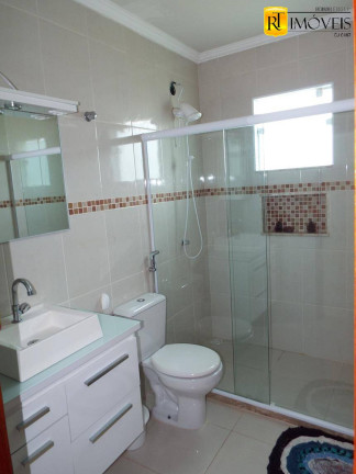 Imagem Casa com 4 Quartos à Venda, 300 m² em Nova São Pedro - São Pedro Da Aldeia Imagem Casa com 4 Quartos à Venda, 300 m² em Nova São Pedro - São Pedro Da Aldeia