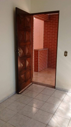 Imagem Casa com 3 Quartos à Venda, 10 m² em Jardim Paulista - Várzea Paulista Imagem Casa com 3 Quartos à Venda, 10 m² em Jardim Paulista - Várzea Paulista