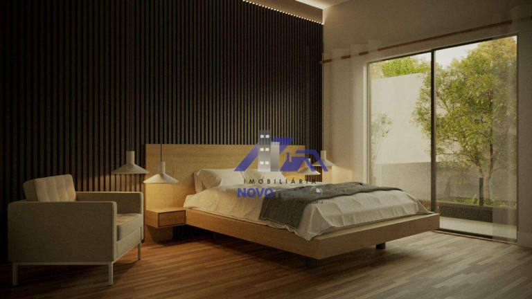 Imagem Sobrado com 4 Quartos à Venda, 460 m² em Alphaville - Santana De Parnaíba Imagem Sobrado com 4 Quartos à Venda, 460 m² em Alphaville - Santana De Parnaíba