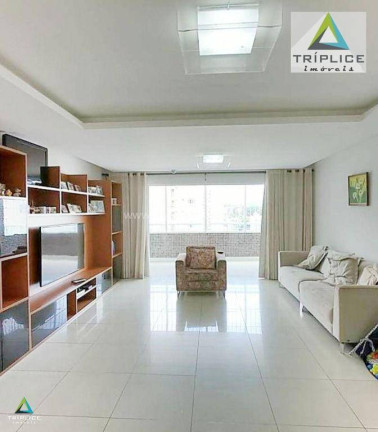 Imagem Cobertura com 5 Quartos à Venda, 450 m² em Santa Helena - Juiz De Fora