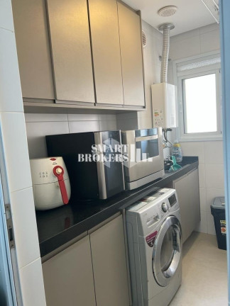 Imagem Apartamento com 3 Quartos à Venda, 82 m² em Vila Mariana - São Paulo Imagem Apartamento com 3 Quartos à Venda, 82 m² em Vila Mariana - São Paulo