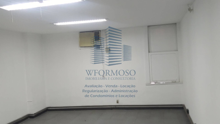 Imagem Imóvel Comercial para Alugar, 503 m² em Centro - Rio De Janeiro Imagem Imóvel Comercial para Alugar, 503 m² em Centro - Rio De Janeiro