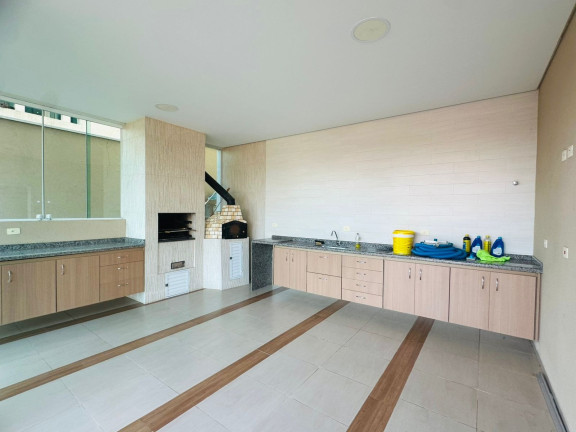 Imagem Casa com 4 Quartos para Alugar, 464 m² em Alphaville - Santana De Parnaíba Imagem Casa com 4 Quartos para Alugar, 464 m² em Alphaville - Santana De Parnaíba