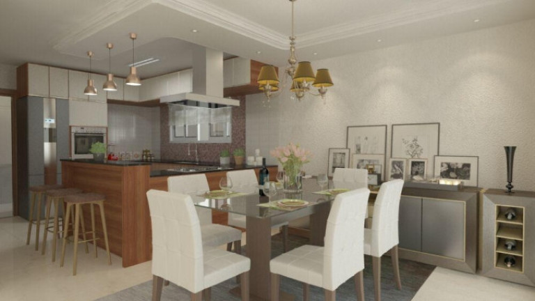 Imagem Sobrado com 3 Quartos à Venda, 290 m² em Jardim Maristela - Atibaia Imagem Sobrado com 3 Quartos à Venda, 290 m² em Jardim Maristela - Atibaia