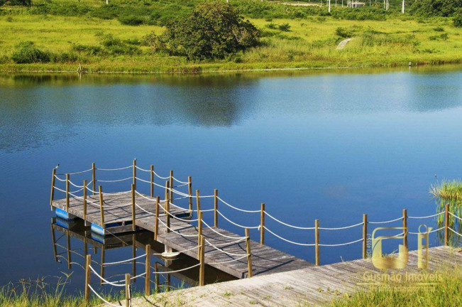 Imagem Terreno à Venda, 1.184 m² em Reta Tabajara - Macaíba Imagem Terreno à Venda, 1.184 m² em Reta Tabajara - Macaíba