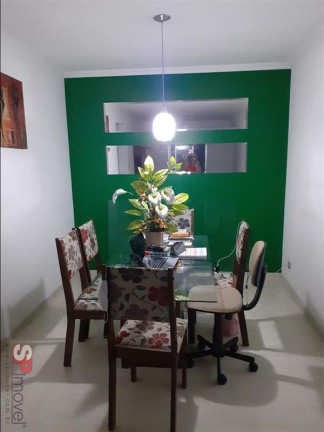 Imagem Apartamento com 2 Quartos à Venda, 62 m² em Veloso - Osasco Imagem Apartamento com 2 Quartos à Venda, 62 m² em Veloso - Osasco