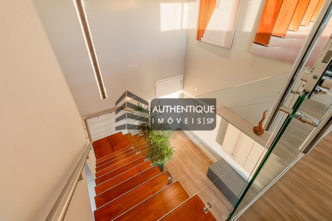 Imagem Apartamento com 1 Quarto à Venda, 60 m² em Bela Vista - São Paulo