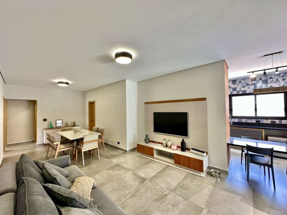 Imagem Casa com 3 Quartos à Venda, 88 m² em Granja Viana - Cotia Imagem Casa com 3 Quartos à Venda, 88 m² em Granja Viana - Cotia