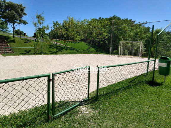Imagem Casa com 3 Quartos à Venda, 185 m² em Pinheirinho - Vinhedo Imagem Casa com 3 Quartos à Venda, 185 m² em Pinheirinho - Vinhedo