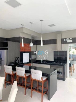 Imagem Apartamento com 4 Quartos à Venda, 284 m² em Meia Praia - Itapema Imagem Apartamento com 4 Quartos à Venda, 284 m² em Meia Praia - Itapema