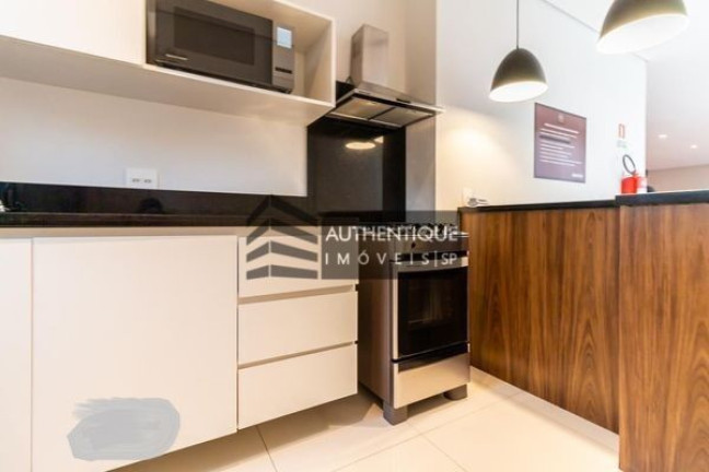 Imagem Apartamento com 3 Quartos à Venda, 82 m² em Alphaville - Barueri Imagem Apartamento com 3 Quartos à Venda, 82 m² em Alphaville - Barueri