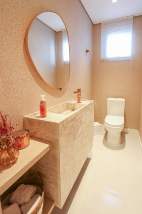 Imagem Apartamento com 4 Quartos à Venda, 148 m² em Centro - Balneário Camboriú
