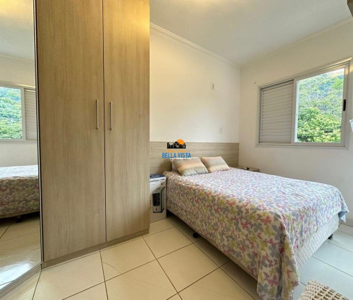 Imagem Sobrado com 3 Quartos à Venda, em Vila Voturua - São Vicente Imagem Sobrado com 3 Quartos à Venda, em Vila Voturua - São Vicente