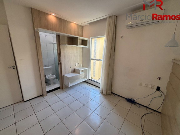 Imagem Casa com 3 Quartos à Venda, 92 m² em Lagoa Redonda - Fortaleza Imagem Casa com 3 Quartos à Venda, 92 m² em Lagoa Redonda - Fortaleza