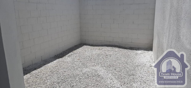 Imagem Casa de Condomínio com 2 Quartos à Venda, 59 m² em Vila São Paulo - Mogi Das Cruzes Imagem Casa de Condomínio com 2 Quartos à Venda, 59 m² em Vila São Paulo - Mogi Das Cruzes