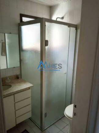 Imagem Apartamento com 4 Quartos à Venda, 117 m² em Centro - São Bernardo Do Campo Imagem Apartamento com 4 Quartos à Venda, 117 m² em Centro - São Bernardo Do Campo