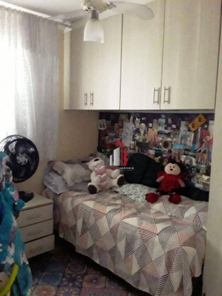 Imagem Apartamento com 2 Quartos à Venda, 50 m² em Jaraguá - São Paulo Imagem Apartamento com 2 Quartos à Venda, 50 m² em Jaraguá - São Paulo