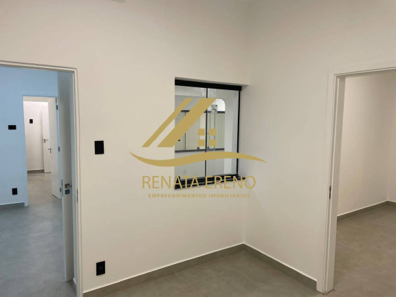 Imagem Casa à Venda, 216 m² em Centro - Sorocaba Imagem Casa à Venda, 216 m² em Centro - Sorocaba