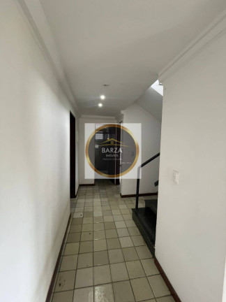 Imagem Casa de Condomínio com 5 Quartos à Venda, 482 m² em Aldeia Dos Camarás - Camaragibe Imagem Casa de Condomínio com 5 Quartos à Venda, 482 m² em Aldeia Dos Camarás - Camaragibe