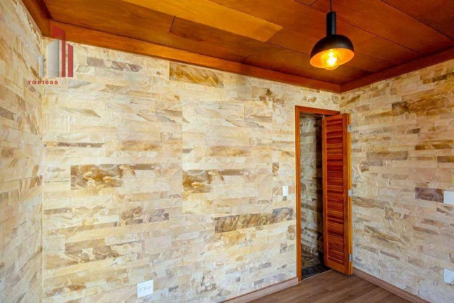Imagem Apartamento com 1 Quarto à Venda, 56 m² em Santa Cecília - São Paulo Imagem Apartamento com 1 Quarto à Venda, 56 m² em Santa Cecília - São Paulo