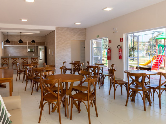 Imagem Apartamento com 3 Quartos à Venda, 71 m² em Vila Santa Maria - Jundiaí Imagem Apartamento com 3 Quartos à Venda, 71 m² em Vila Santa Maria - Jundiaí