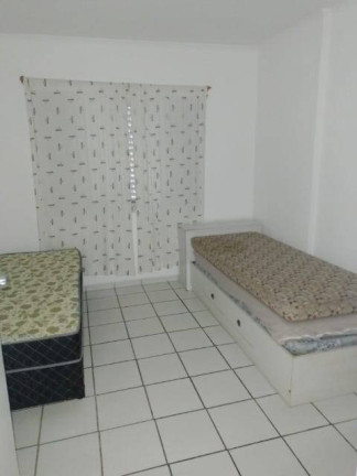 Imagem Apartamento com 3 Quartos à Venda, 99 m² em Ocian - Praia Grande
