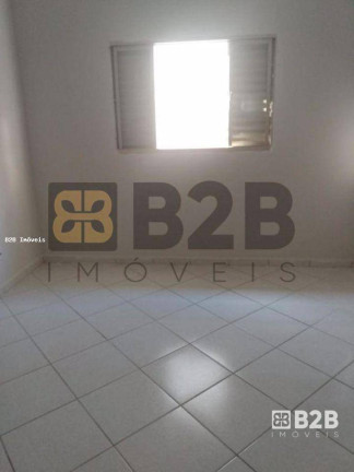 Imagem Casa com 2 Quartos à Venda, 65 m² em Residencial Vanessa - Bauru Imagem Casa com 2 Quartos à Venda, 65 m² em Residencial Vanessa - Bauru