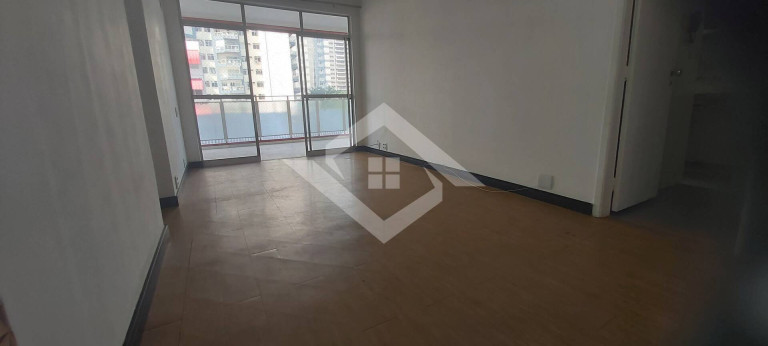 Imagem Apartamento com 2 Quartos à Venda, 81 m² em Barra Da Tijuca - Rio De Janeiro Imagem Apartamento com 2 Quartos à Venda, 81 m² em Barra Da Tijuca - Rio De Janeiro