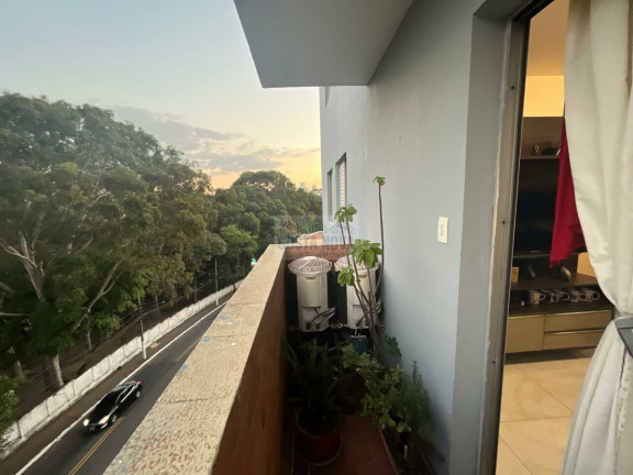 Imagem Apartamento com 2 Quartos à Venda, 70 m² em Jardim São Paulo(zona Norte) - São Paulo Imagem Apartamento com 2 Quartos à Venda, 70 m² em Jardim São Paulo(zona Norte) - São Paulo