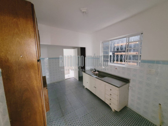 Imagem Casa com 2 Quartos à Venda, 121 m² em São José - São Caetano Do Sul Imagem Casa com 2 Quartos à Venda, 121 m² em São José - São Caetano Do Sul