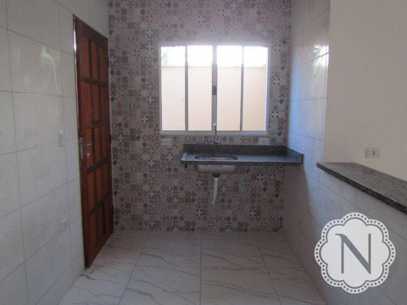 Imagem Casa com 2 Quartos à Venda, 70 m² em Jardim Regina - Itanhaém Imagem Casa com 2 Quartos à Venda, 70 m² em Jardim Regina - Itanhaém