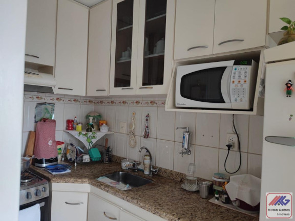 Imagem Apartamento com 2 Quartos à Venda, 50 m² em Engenheiro Goulart - São Paulo Imagem Apartamento com 2 Quartos à Venda, 50 m² em Engenheiro Goulart - São Paulo