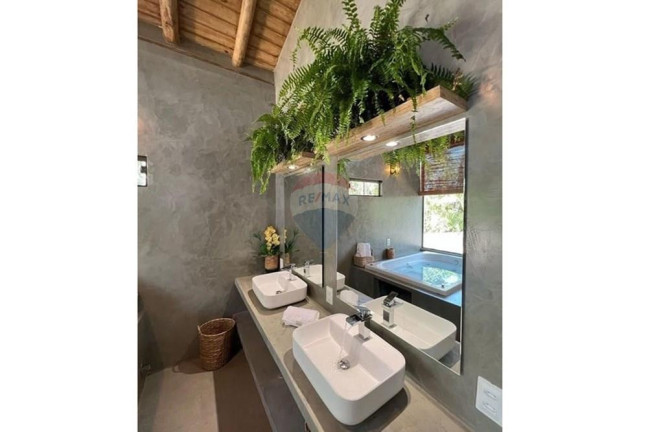 Imagem Casa com 3 Quartos à Venda, 180 m² em Praia Do Forte - Mata De São João Imagem Casa com 3 Quartos à Venda, 180 m² em Praia Do Forte - Mata De São João