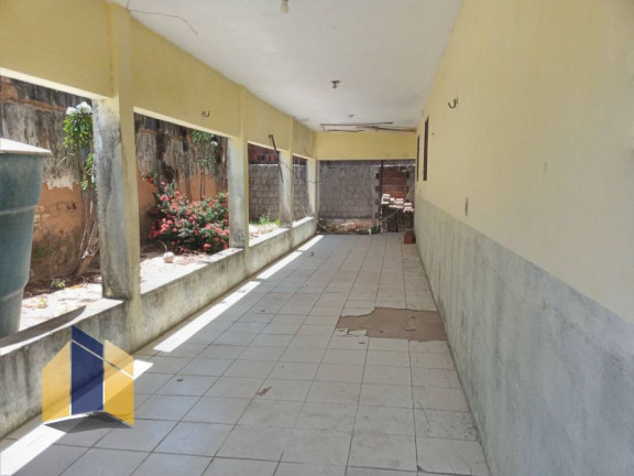 Imagem Casa com 5 Quartos à Venda, 600 m² em Tabuba - Caucaia Imagem Casa com 5 Quartos à Venda, 600 m² em Tabuba - Caucaia