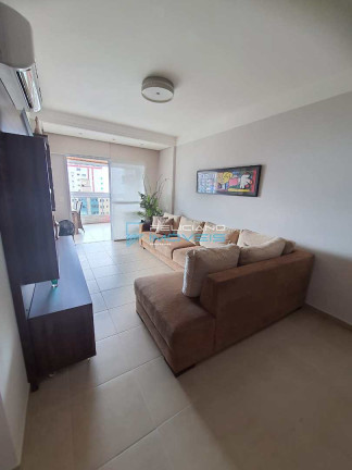 Imagem Apartamento com 2 Quartos à Venda, 106 m² em Tupi - Praia Grande Imagem Apartamento com 2 Quartos à Venda, 106 m² em Tupi - Praia Grande