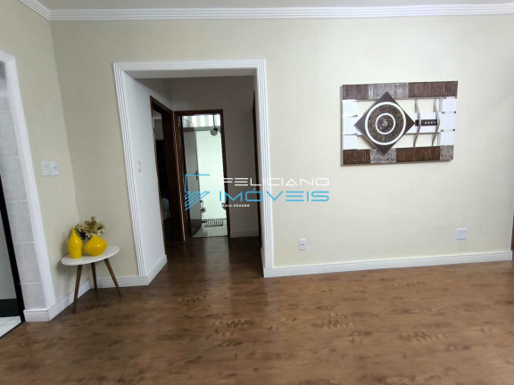 Imagem Apartamento com 3 Quartos à Venda, 133 m² em Canto Do Forte - Praia Grande Imagem Apartamento com 3 Quartos à Venda, 133 m² em Canto Do Forte - Praia Grande