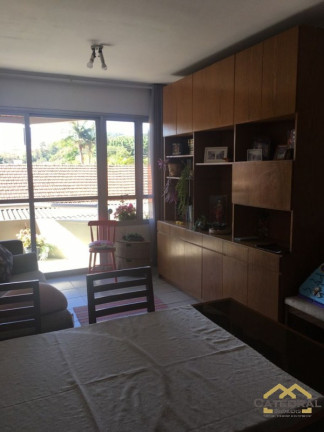 Imagem Apartamento com 3 Quartos à Venda, 110 m² em Vila Rio Branco - Jundiaí