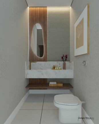 Imagem Casa com 3 Quartos à Venda, 209 m² em Vila Do Golf - Ribeirao Preto