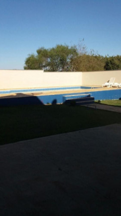 Imagem Imóvel com 3 Quartos à Venda, 380 m² em Aleluia - Cesário Lange