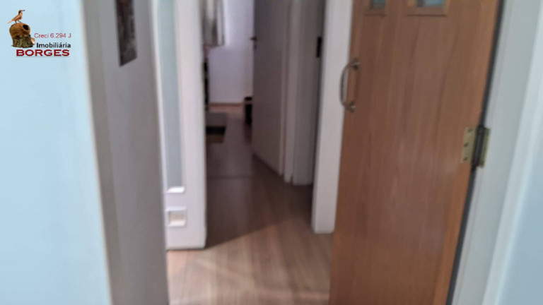Imagem Apartamento com 3 Quartos à Venda, 72 m² em Brooklin - São Paulo Imagem Apartamento com 3 Quartos à Venda, 72 m² em Brooklin - São Paulo