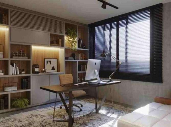 Imagem Apartamento com 2 Quartos à Venda, 128 m² em Rio De Janeiro Imagem Apartamento com 2 Quartos à Venda, 128 m² em Rio De Janeiro