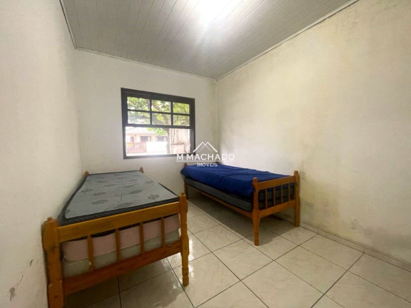 Imagem Casa com 2 Quartos à Venda, 90 m² em Balneário De Ipanema - Pontal Do Paraná Imagem Casa com 2 Quartos à Venda, 90 m² em Balneário De Ipanema - Pontal Do Paraná
