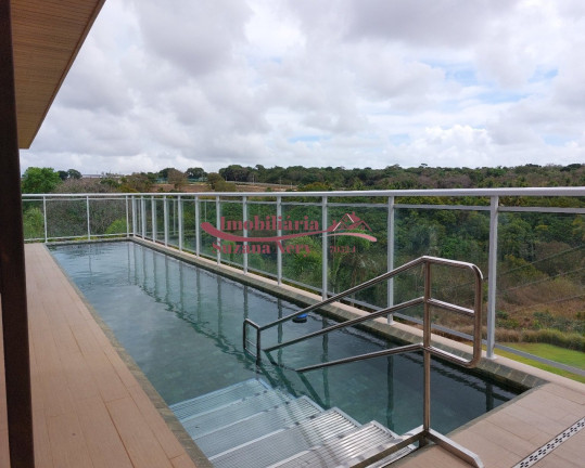 Imagem Terreno à Venda, 390 m² em Parque Das Nações - Parnamirim Imagem Terreno à Venda, 390 m² em Parque Das Nações - Parnamirim