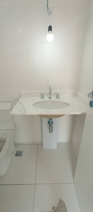 Imagem Apartamento com 1 Quarto à Venda, 21 m² em Perdizes - São Paulo Imagem Apartamento com 1 Quarto à Venda, 21 m² em Perdizes - São Paulo