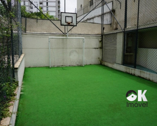Imagem Apartamento com 4 Quartos à Venda, 311 m² em Vila Nova Conceição - São Paulo Imagem Apartamento com 4 Quartos à Venda, 311 m² em Vila Nova Conceição - São Paulo