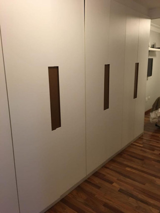 Imagem Sobrado com 3 Quartos à Venda, 100 m² em Vila Gumercindo - Sp Imagem Sobrado com 3 Quartos à Venda, 100 m² em Vila Gumercindo - Sp