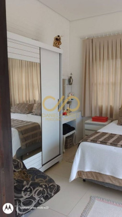 Imagem Casa com 3 Quartos à Venda, 170 m² em Caiçara - Praia Grande Imagem Casa com 3 Quartos à Venda, 170 m² em Caiçara - Praia Grande