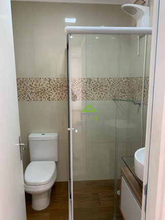 Imagem Apartamento com 2 Quartos à Venda, 45 m² em Jardim Petrópolis - Cotia Imagem Apartamento com 2 Quartos à Venda, 45 m² em Jardim Petrópolis - Cotia